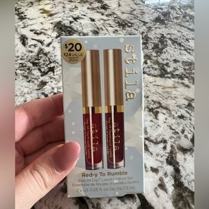 listing-status-banner